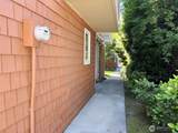 11023 240th Street - Photo 3