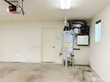 11023 240th Street - Photo 21