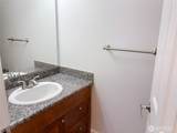 11023 240th Street - Photo 5