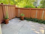 11023 240th Street - Photo 6