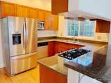 11023 240th Street - Photo 7