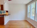 11023 240th Street - Photo 8
