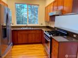 11023 240th Street - Photo 9