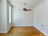 11023 240th Street - Photo 10