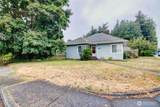 1135 Orange Avenue - Photo 1