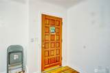 1135 Orange Avenue - Photo 2