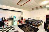 1135 Orange Avenue - Photo 11
