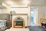 1135 Orange Avenue - Photo 12