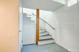 1135 Orange Avenue - Photo 13