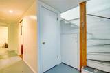 1135 Orange Avenue - Photo 14