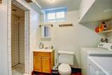 1135 Orange Avenue - Photo 15