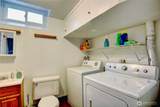 1135 Orange Avenue - Photo 16