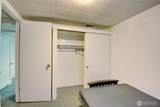 1135 Orange Avenue - Photo 18