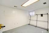 1135 Orange Avenue - Photo 19