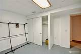 1135 Orange Avenue - Photo 20