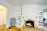1135 Orange Avenue - Photo 3
