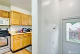 1135 Orange Avenue - Photo 21