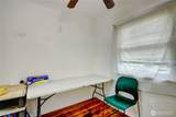 1135 Orange Avenue - Photo 22