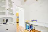 1135 Orange Avenue - Photo 23