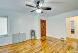 1135 Orange Avenue - Photo 24
