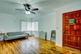 1135 Orange Avenue - Photo 25