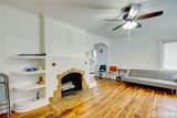 1135 Orange Avenue - Photo 26
