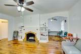 1135 Orange Avenue - Photo 27