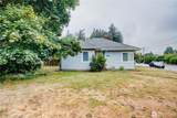 1135 Orange Avenue - Photo 28