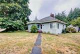 1135 Orange Avenue - Photo 29
