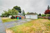 1135 Orange Avenue - Photo 30