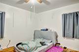 1135 Orange Avenue - Photo 4