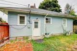 1135 Orange Avenue - Photo 31