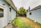 1135 Orange Avenue - Photo 32
