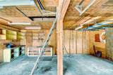 1135 Orange Avenue - Photo 33