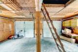 1135 Orange Avenue - Photo 34