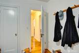 1135 Orange Avenue - Photo 5