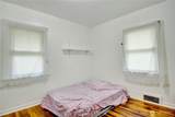 1135 Orange Avenue - Photo 7