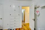 1135 Orange Avenue - Photo 8