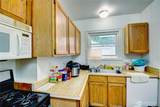1135 Orange Avenue - Photo 9