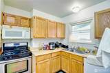 1135 Orange Avenue - Photo 10