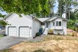 4361 Shadowood Drive - Photo 1