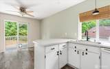 4361 Shadowood Drive - Photo 11