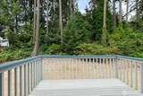 4361 Shadowood Drive - Photo 12