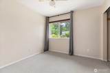 4361 Shadowood Drive - Photo 13