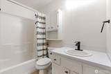 4361 Shadowood Drive - Photo 15