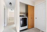 4361 Shadowood Drive - Photo 16