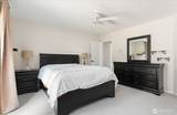 4361 Shadowood Drive - Photo 17