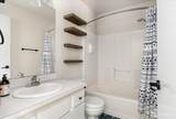 4361 Shadowood Drive - Photo 18