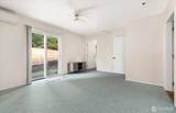 4361 Shadowood Drive - Photo 20