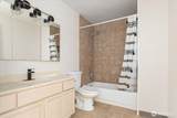 4361 Shadowood Drive - Photo 21